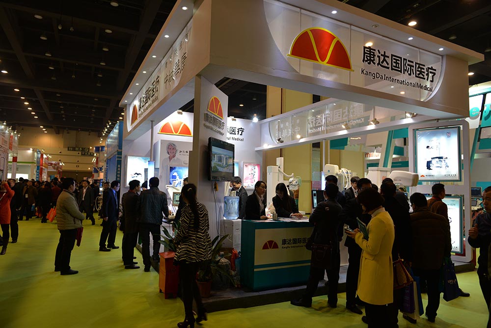 1520913243916608.jpg 1520909546991551.jpg