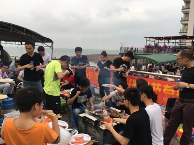 1524537597183175.jpg 楊梅坑-8.jpg