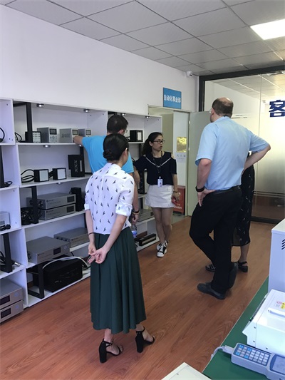 1527821216666765.jpg QQ圖片20180530112718.jpg