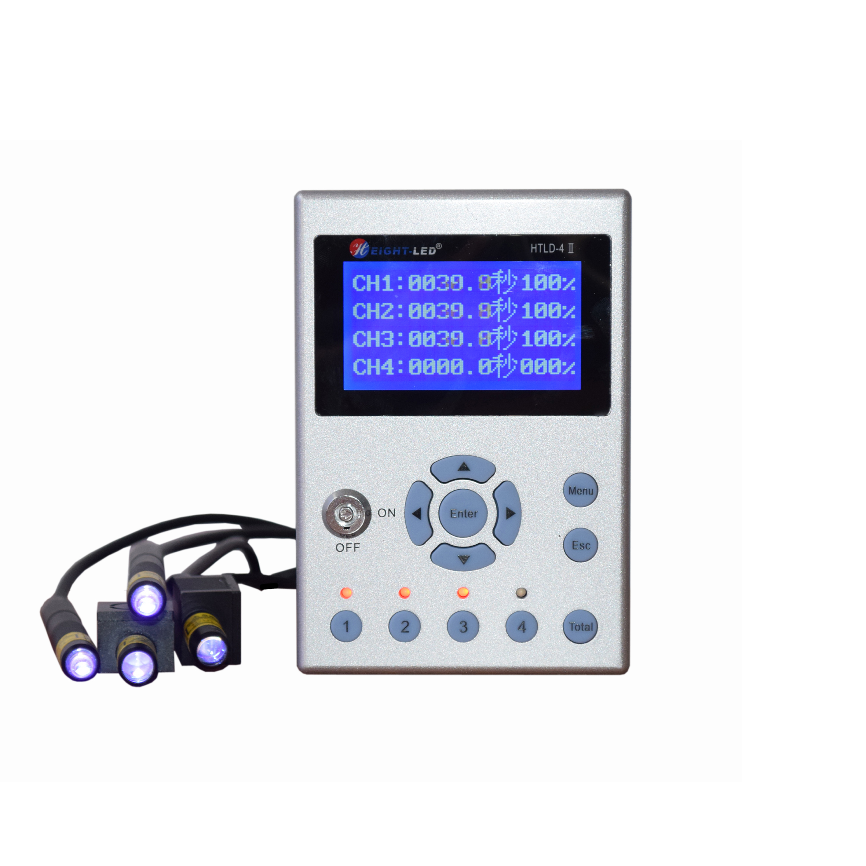 1538038042965021.jpg 點(diǎn)光源高清 (2).jpg