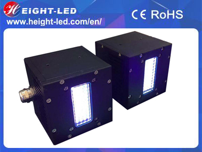 uv ink curing lamp uv ink curing lamp