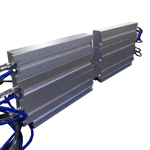 UV Printing.jpg UV Printing.jpg