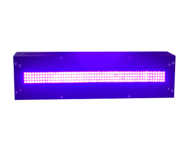 uv設(shè)備 uv設(shè)備