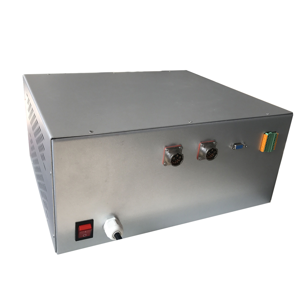 UV printing.jpg UV printing.jpg