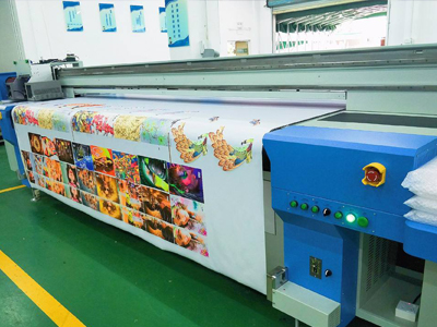 UV inkjet printers.jpg UV inkjet printers.jpg