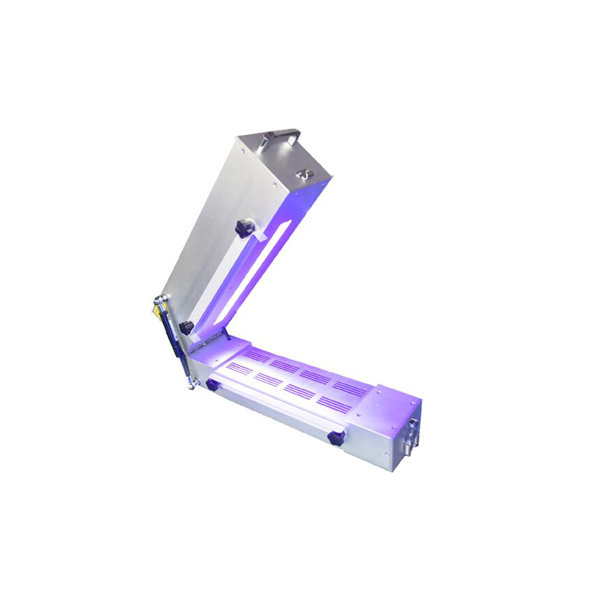 uv led curing lamps.jpg uv led curing lamps.jpg