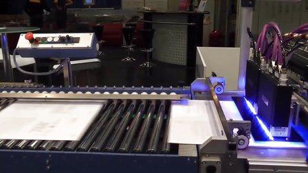 1575078744284484.jpg u=1754509031,2619686454&fm=26&gp=0.jpg