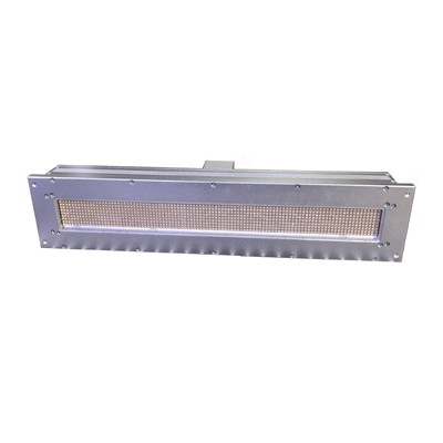 uvled curing lamp.jpg uvled curing lamp.jpg