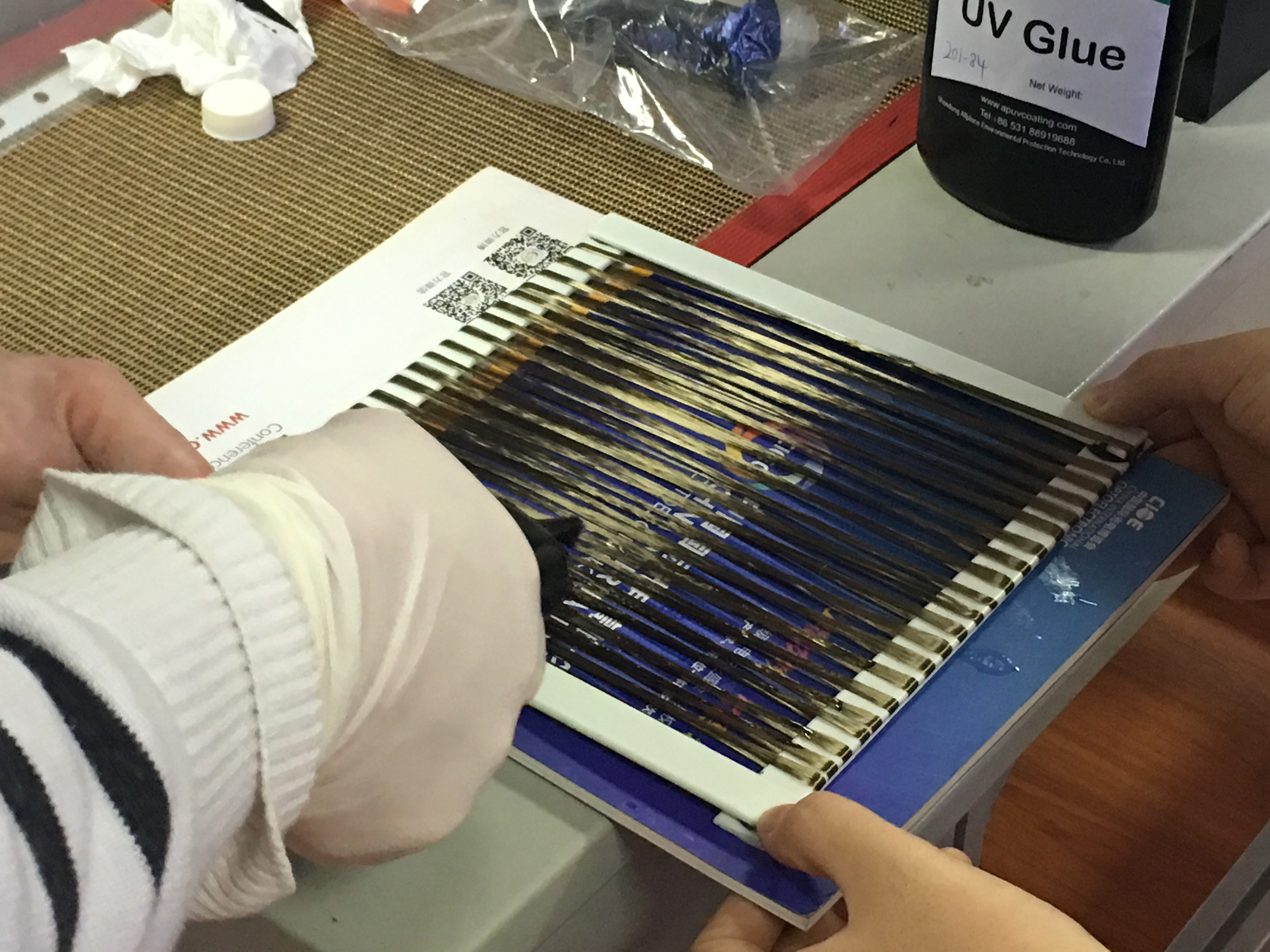 uvled curing.jpg uvled curing.jpg