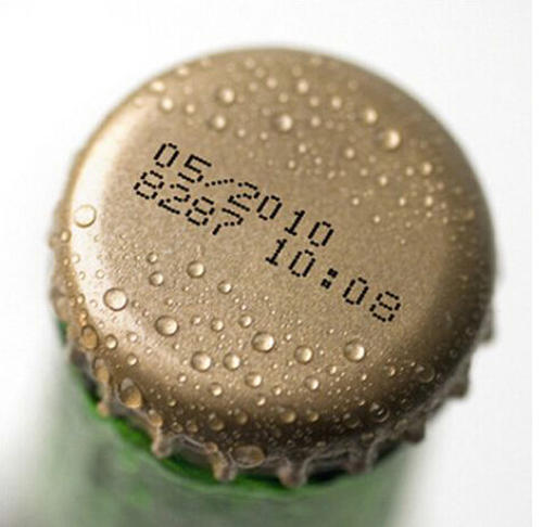 uv led噴碼機.jpg uv led噴碼機.jpg