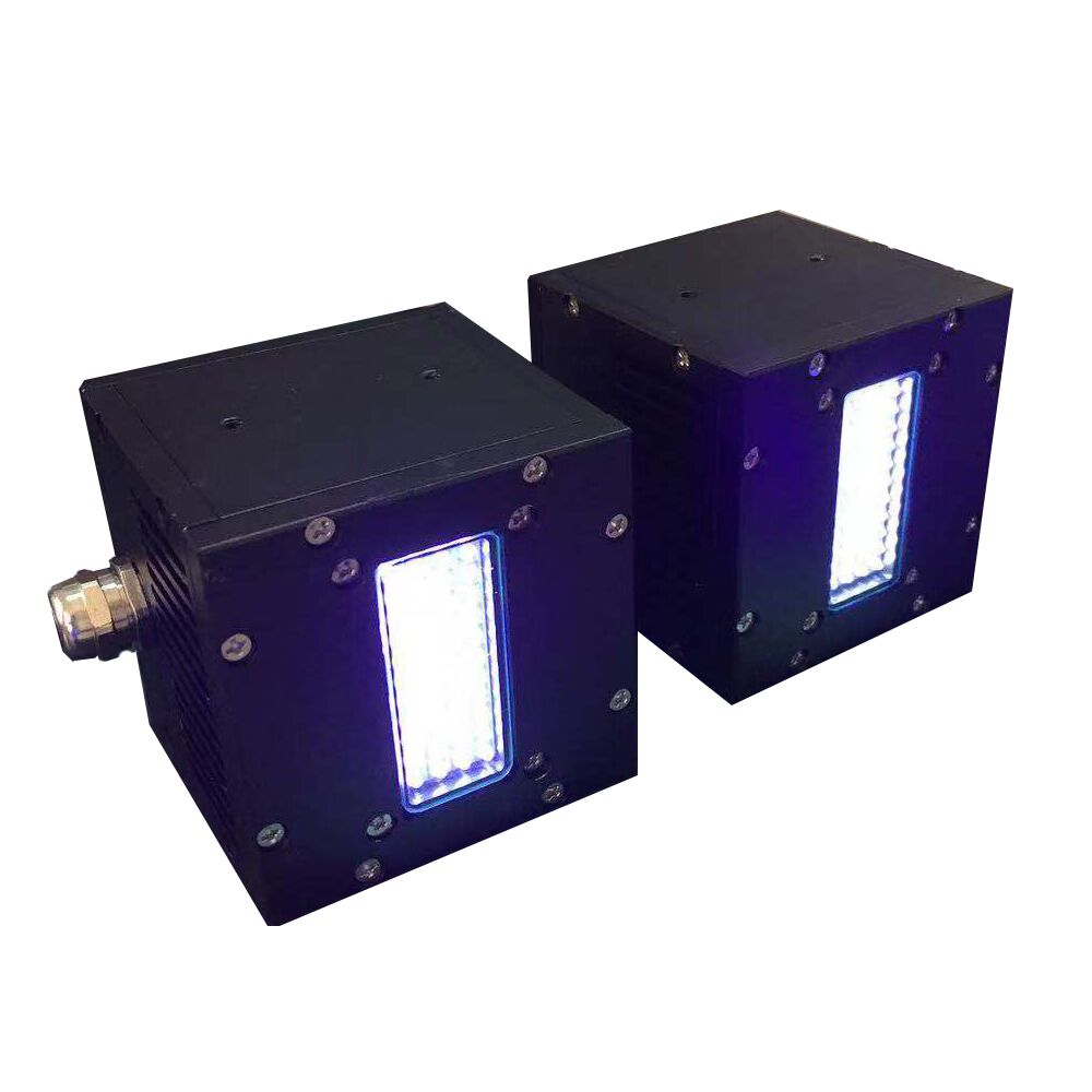uv led噴碼機固化光源.jpg uv led噴碼機固化光源.jpg