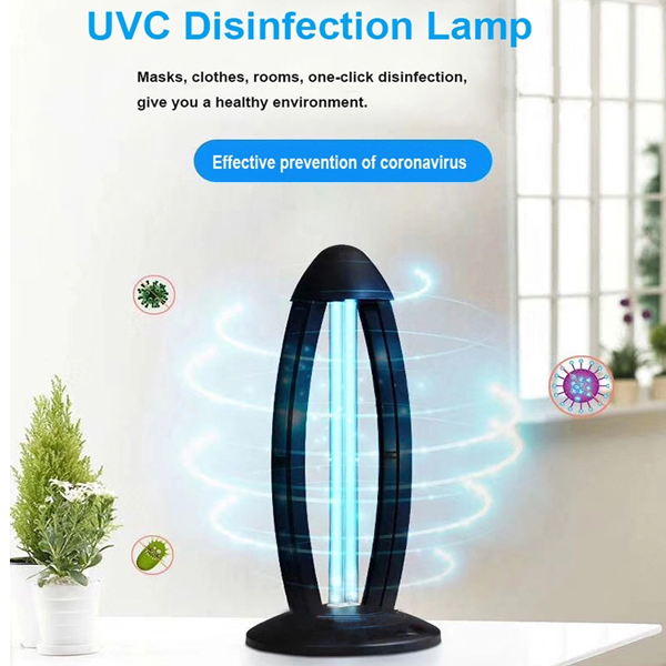 UV Germicidal Lamp.jpg UV Germicidal Lamp.jpg