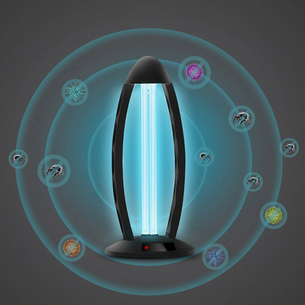 uv germicidal lamp.jpg uv germicidal lamp.jpg