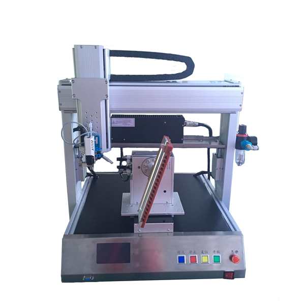 uvled雙面點膠固化一體機.jpg uvled雙面點膠固化一體機.jpg