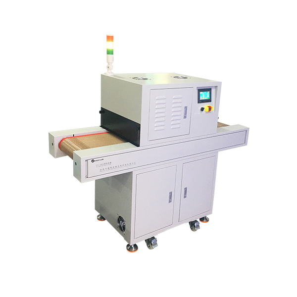 UVLED curing machine.jpg UVLED curing machine.jpg