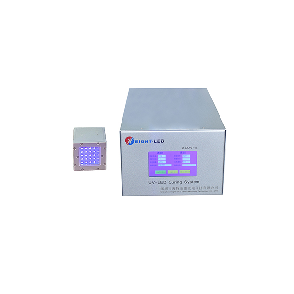 UVLED curing lamp.jpg UVLED curing lamp.jpg