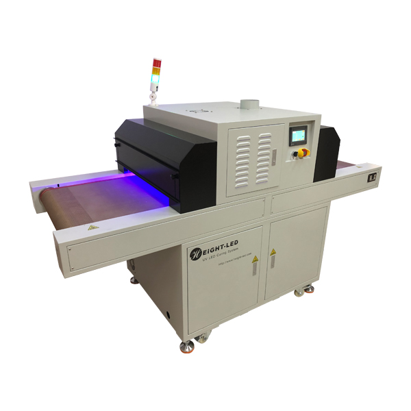 UVLED light curing machine.jpg UVLED light curing machine.jpg