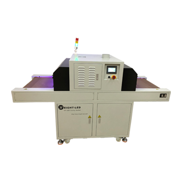 UVLED curing machine.jpg UVLED curing machine.jpg