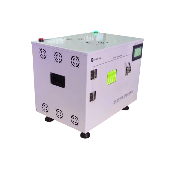 UVLED解膠機.png UVLED解膠機.png