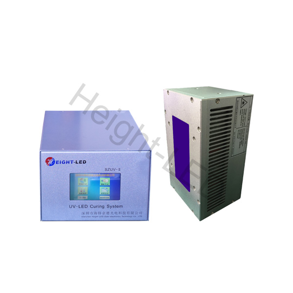 uvled面光源照射機(jī).jpg uvled面光源照射機(jī).jpg