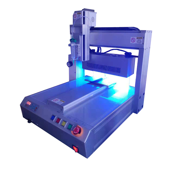 UV點膠固化機.jpg UV點膠固化機.jpg