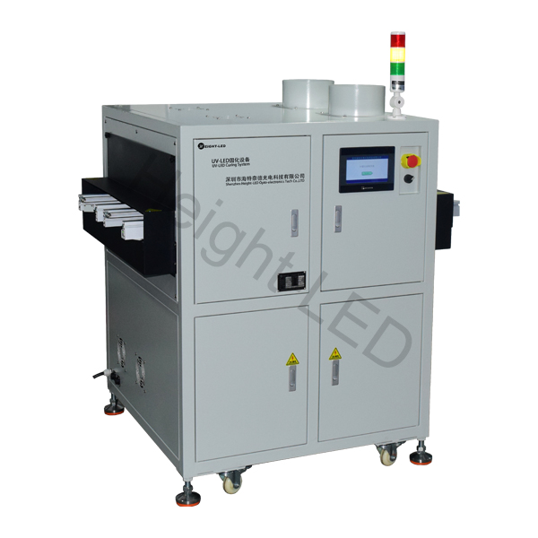 UVLED curing machine.jpg UVLED curing machine.jpg