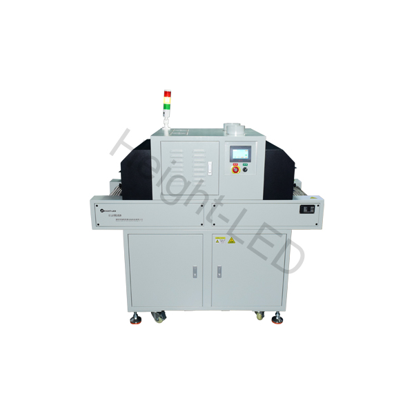 UVLED curing machine.jpg UVLED curing machine.jpg