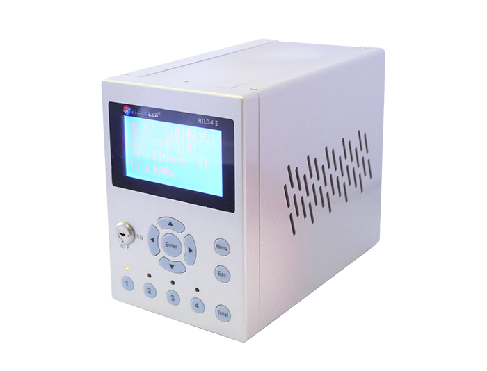 1663579204372123.jpg 606.jpg