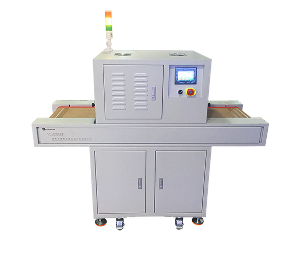 uv油墨紫外固化后怎么去除 uv油墨紫外固化后怎么去除