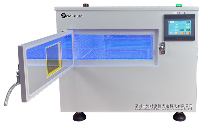 uvled解膠機(jī)產(chǎn)品特點(diǎn)及優(yōu)勢(shì)有哪些 uvled解膠機(jī)產(chǎn)品特點(diǎn)及優(yōu)勢(shì)有哪些