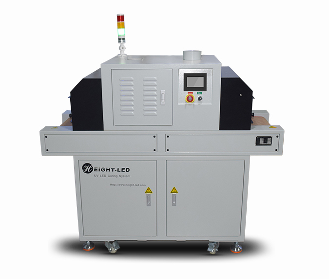 UV固化機(jī)水冷散熱和風(fēng)冷散熱有哪些優(yōu)缺點 UV固化機(jī)水冷散熱和風(fēng)冷散熱有哪些優(yōu)缺點