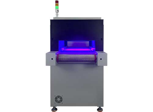 uvled光固化機(jī)應(yīng)用范圍有哪些 uvled光固化機(jī)應(yīng)用范圍有哪些