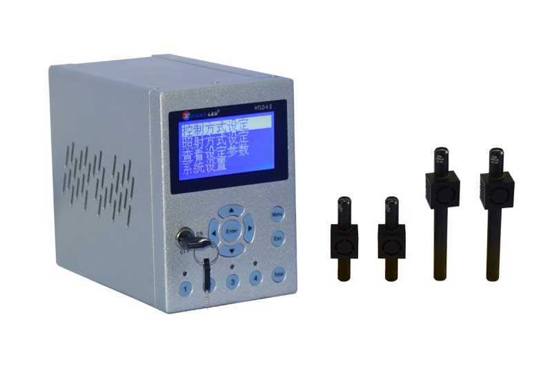 uvled點(diǎn)光源、uvled線(xiàn)光源、uvled面光源有哪些區(qū)別