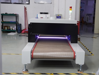 uvled固化光源 uvled固化系統(tǒng).JPG