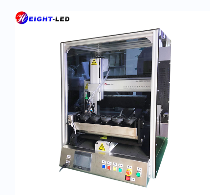 膠囊內(nèi)窺鏡點膠固化一體機(jī).png 膠囊內(nèi)窺鏡.png