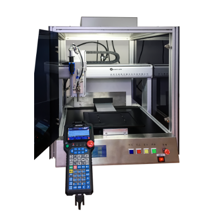 uvled噴涂固化一體機(jī).png 噴涂固化機(jī).png