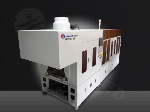 uvled固化設(shè)備.png 固化設(shè)備.png