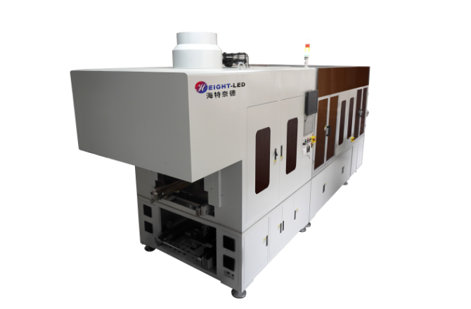 自動(dòng)化UVLED固化設(shè)備.png 國企設(shè)備.png