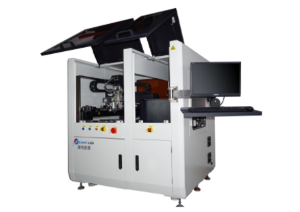 在線式視覺點(diǎn)膠UVLED固化設(shè)備.png 在線式視覺點(diǎn)膠UVLED固化設(shè)備.png