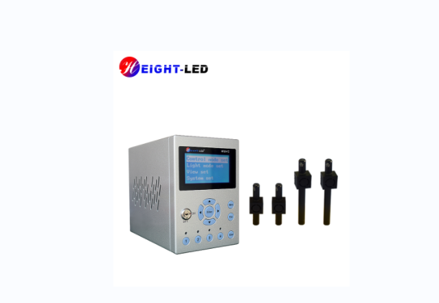 uvled點(diǎn)光源.png uvled點(diǎn)光源.png