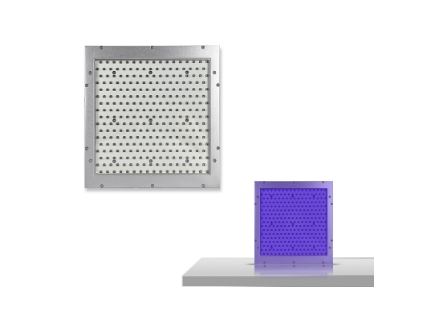 uvled冷光源.png uvled冷光源.png