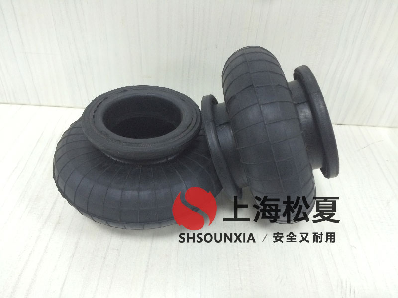 風動振動器專用松夏SHSOUNXIA充氣減震器