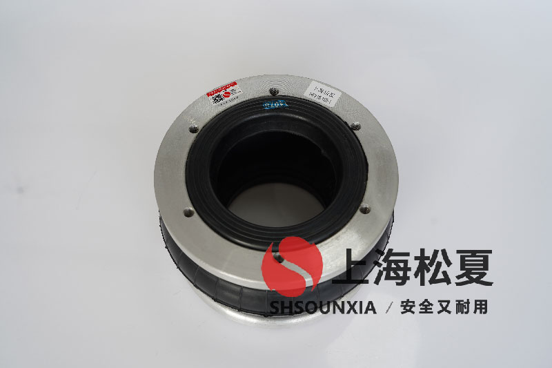 FS200-104充氣式減震器國產(chǎn)替代廠家