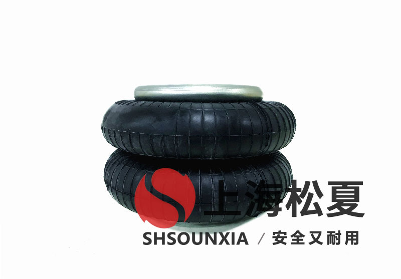 FS200-104空氣舉升減震器國產(chǎn)替代廠家