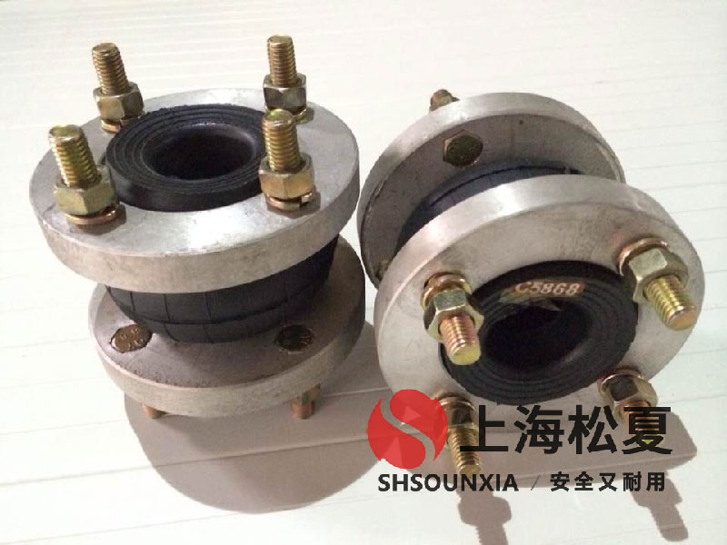 污泥帶式壓濾機(jī)專(zhuān)用松夏SHSOUNXIA充氣舉升器