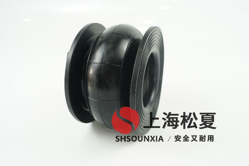 機(jī)械設(shè)備專用松夏SHSOUNXIA橡膠空氣彈簧減震器