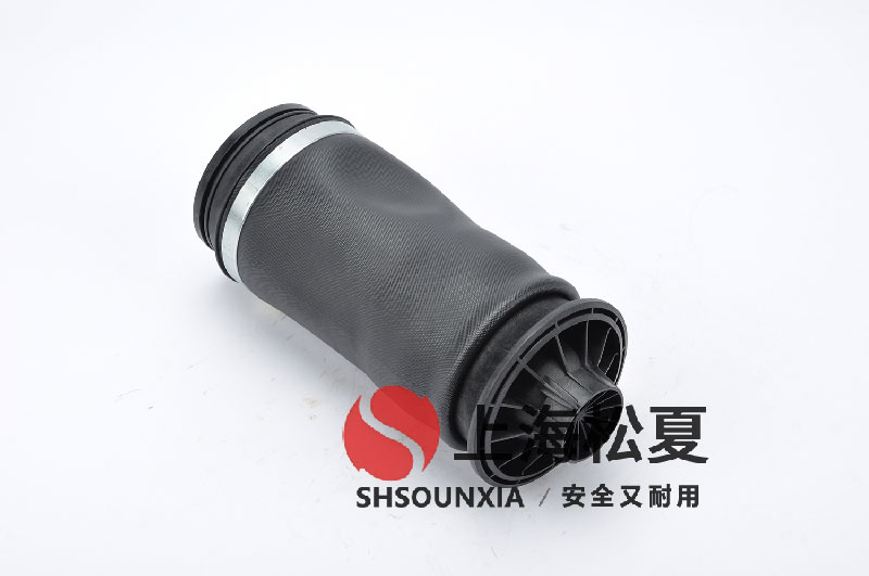 contitech橡膠波紋式氣胎國產(chǎn)替代廠家