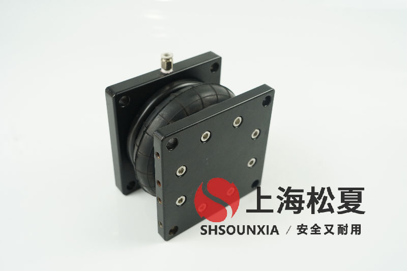 FS200-104空氣橡膠彈簧國(guó)產(chǎn)替代廠家