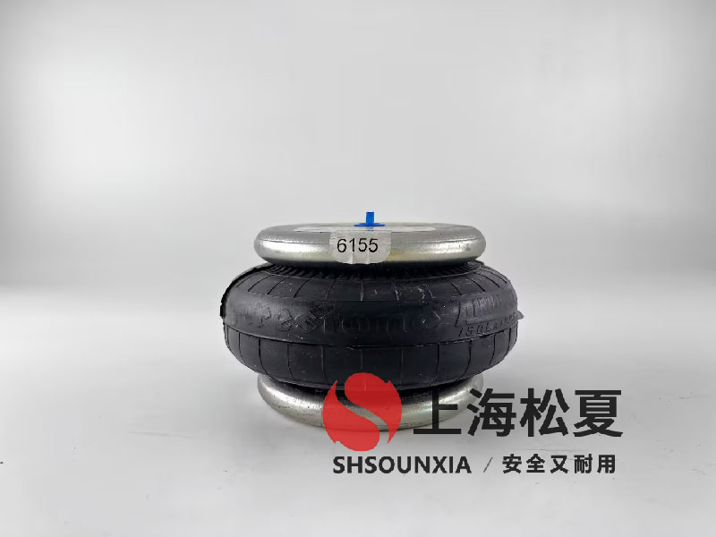 血細胞分析儀/唐作2000xp型減震橡膠氣囊