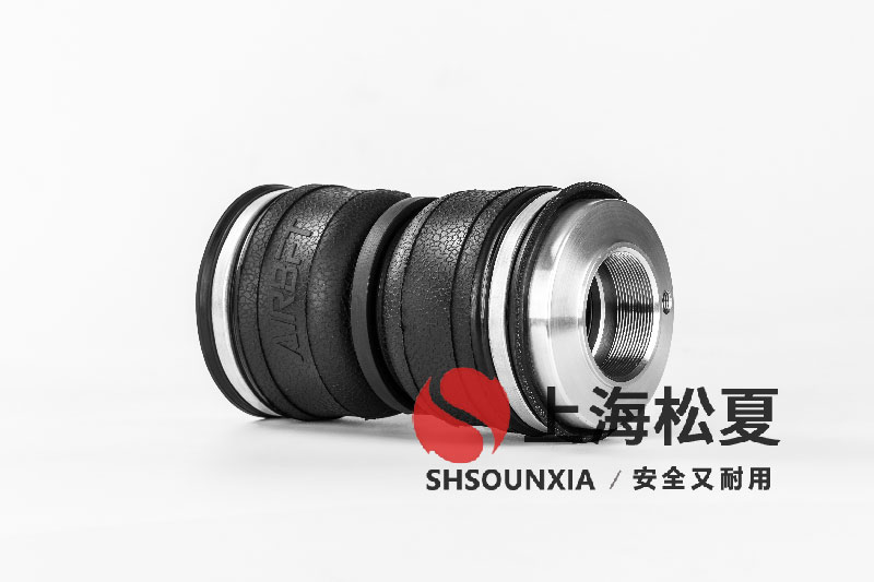 風(fēng)動振動器專用松夏SHSOUNXIA充氣舉升器